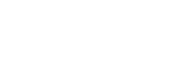 Wildlife Guardian logo